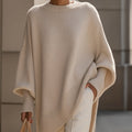 Mona | Maglione Oversize