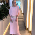 Mireya - Set Elegante e Classico