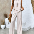 Averie - Set Estivo Elegante