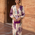 Valeria Vestito scollato a V