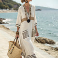 Vera™ Vestito Flusso Costiero