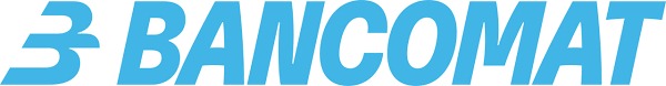 Bancomat
