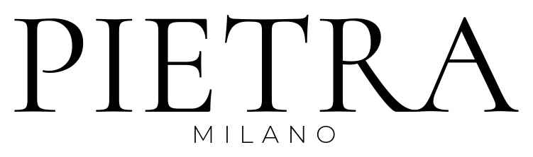 Pietra Milano